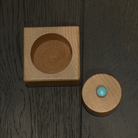 The Thinker Play Kit: 11-12 months - Picture 3 of 13